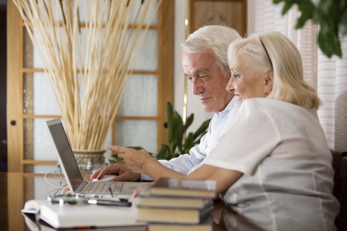 iStock_000007651769Large