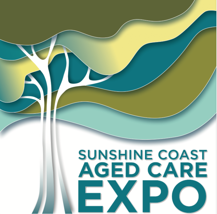 Sunshine Coast Aged Care Expo