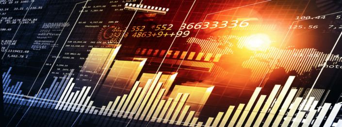 Economic Update Jan 2018