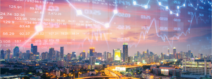 GFS Economic Update