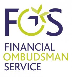 FOS_Logo