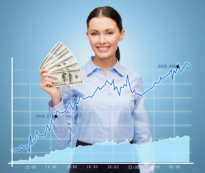 Garden Financial Services