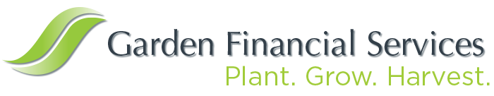 Garden Financial Services