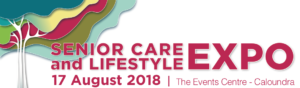 Senior Care and Lifestyle Expo